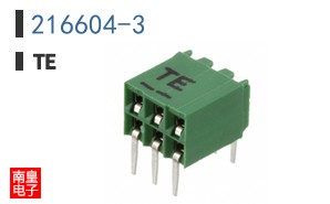 216604-3