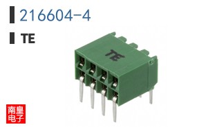 216604-4
