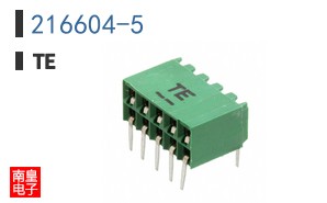 216604-5
