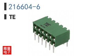 216604-6