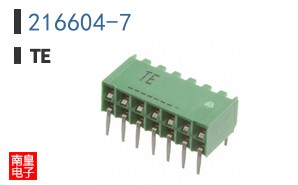 216604-7