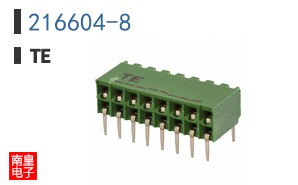 216604-8