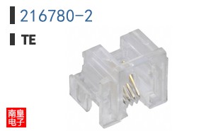 216780-2