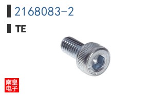 2168083-2