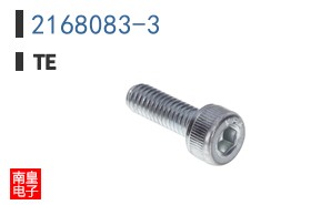 2168083-3