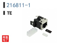 216811-1