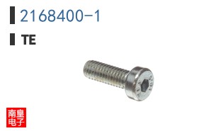 2168400-1