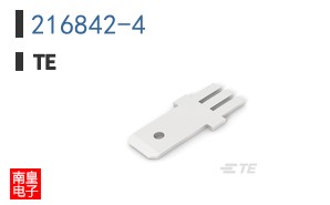 216842-4