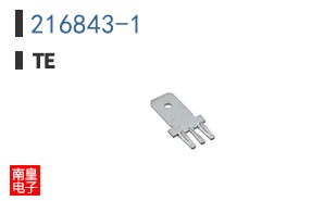 216843-1