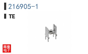 216905-1