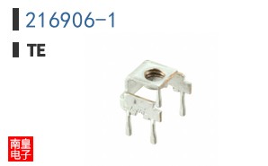 216906-1