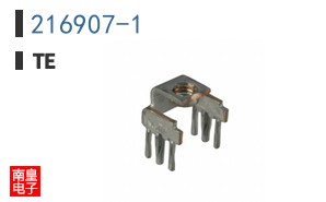 216907-1