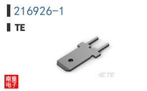 216926-1
