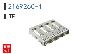 2169260-1