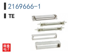 2169666-1