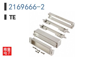 2169666-2