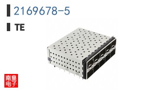 2169678-5
