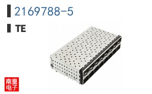 2169788-5