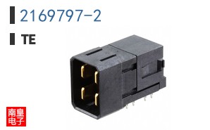 2169797-2