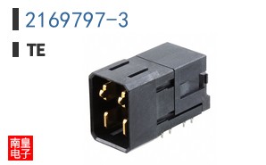 2169797-3