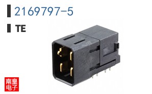 2169797-5