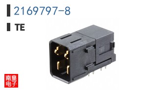 2169797-8