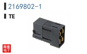 2169802-1