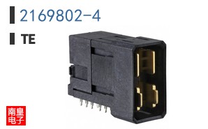 2169802-4