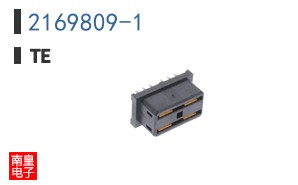2169809-1