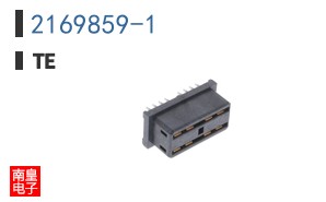 2169859-1
