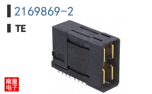 2169869-2