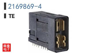 2169869-4