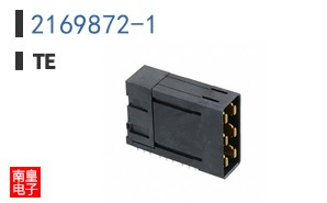 2169872-1