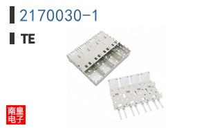 2170030-1