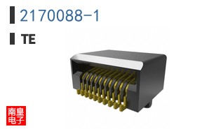 2170088-1