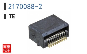2170088-2