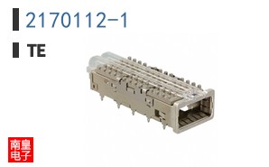 2170112-1