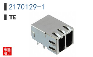 2170129-1