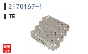2170167-1
