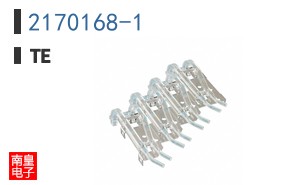 2170168-1