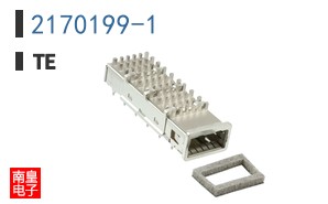 2170199-1