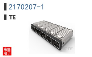 2170207-1