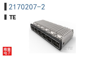 2170207-2