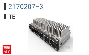 2170207-3
