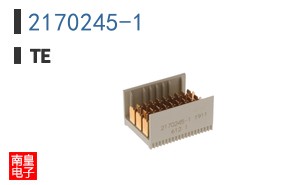2170245-1