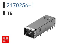 2170256-1