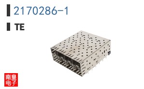 2170286-1