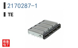 2170287-1