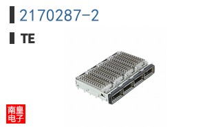 2170287-2