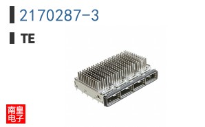 2170287-3